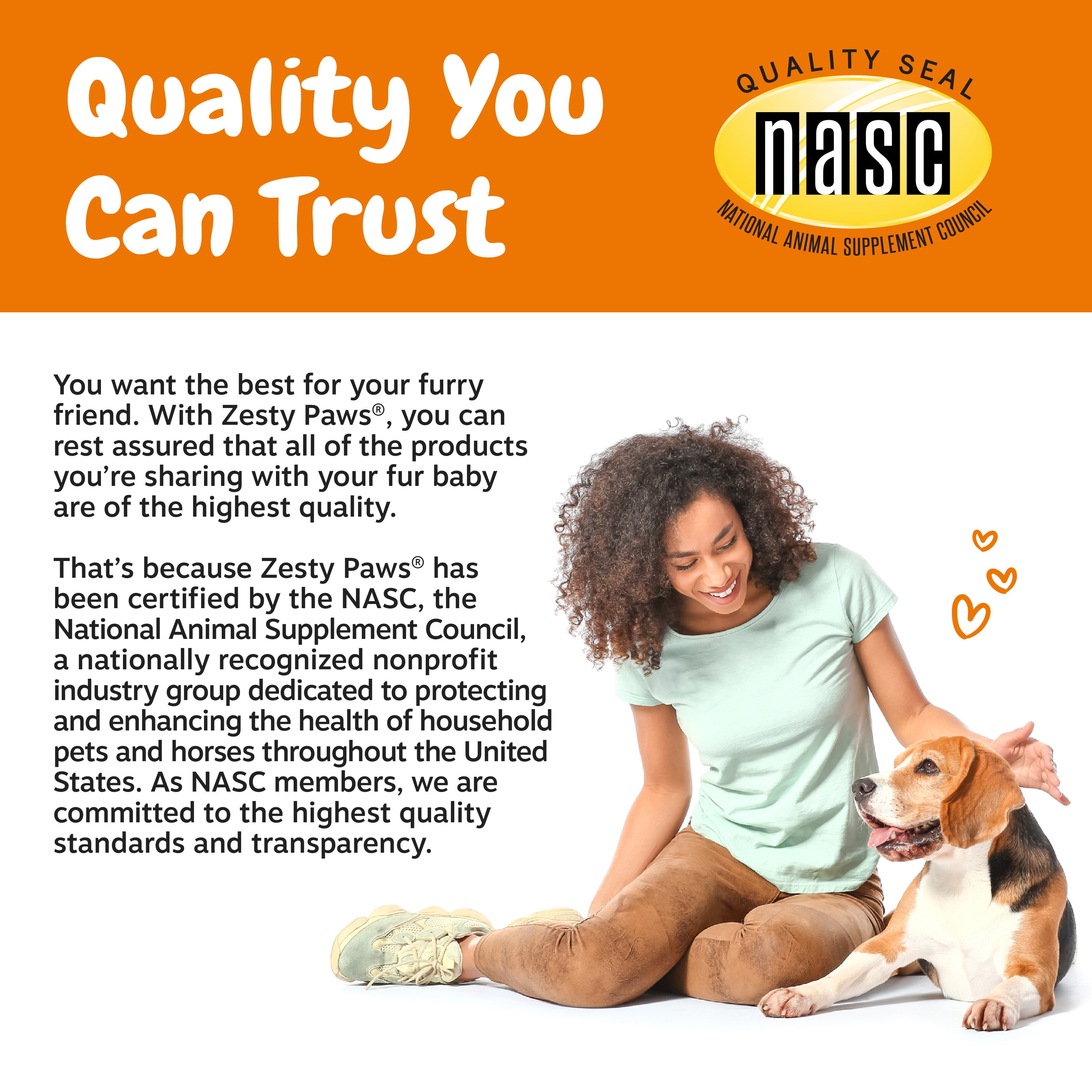 Allergy & Immune Bites for Dogs