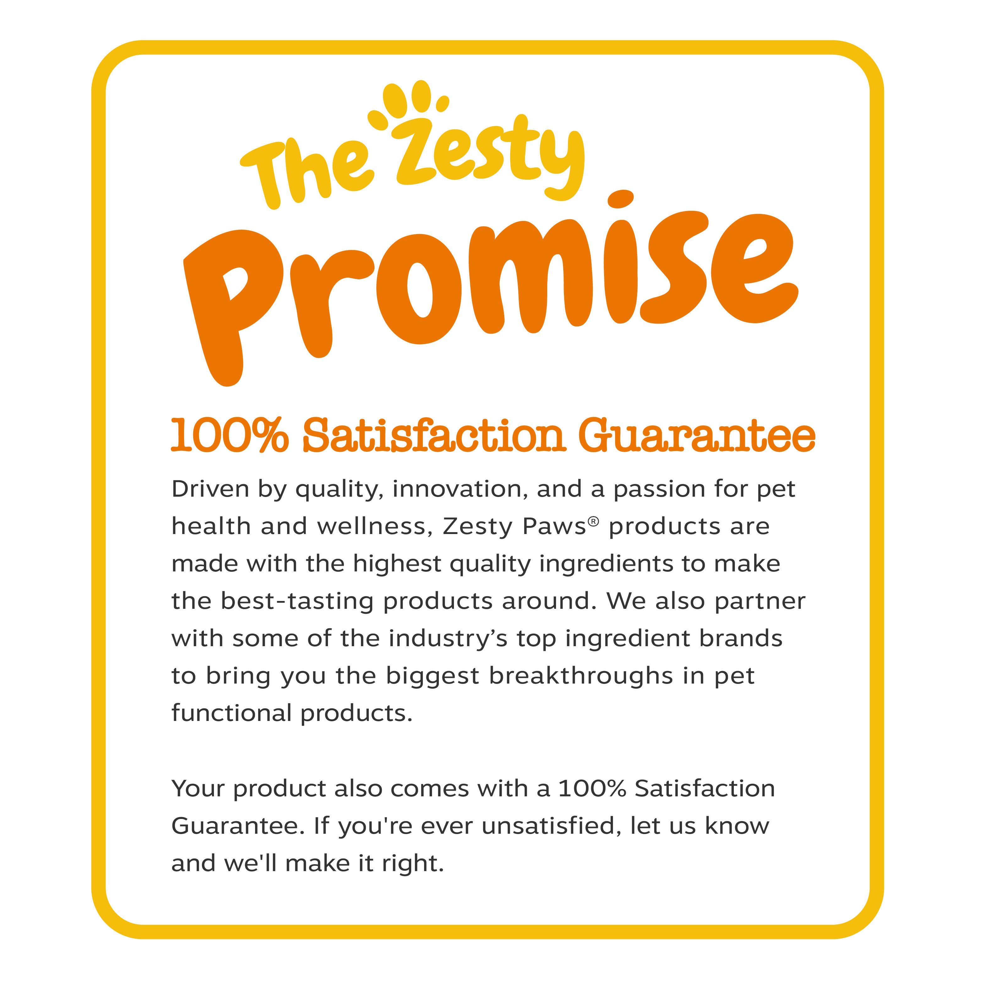 8-in-1 Multivitamin Bites for Dogs